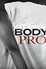 Primary photo for Body of Proof: The Musical Primary photo for Body of Proof: The Musical