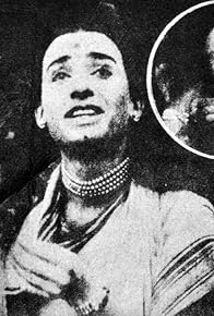 Primary photo for Lanka Dahan