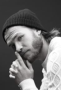 Primary photo for Diego Torres Kuri