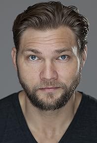 Primary photo for Daniel Norris