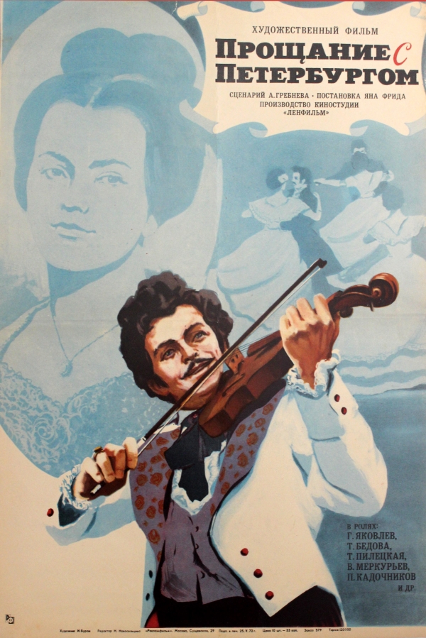 Ерлі-зайыптылармен жеке секс видеосы Жасырын камера дәретхана мастурбация порно онлайн