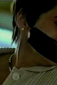 Primary photo for Ein Vater im Alleingang