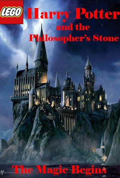 Primary photo for The Sorting Hat Primary photo for The Sorting Hat