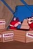 Primary photo for Bye-Bye Fly-Guy