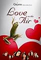 Grimm: Love Is in the Air's primary photo