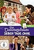 Primary photo for Sieben Tage Ohne Primary photo for Sieben Tage Ohne