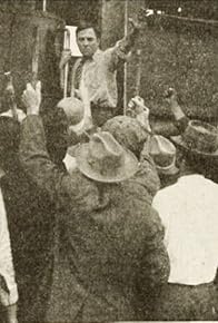 Primary photo for The Strike at Coaldale