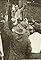 The Strike at Coaldale's primary photo