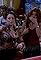 Three's a Crowd, Six Is a Freak Show's primary photo