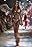Adrianne Largent's primary photo