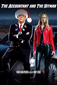 Primary photo for The Accountant and the Hitman