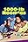 1000-lb Roomies