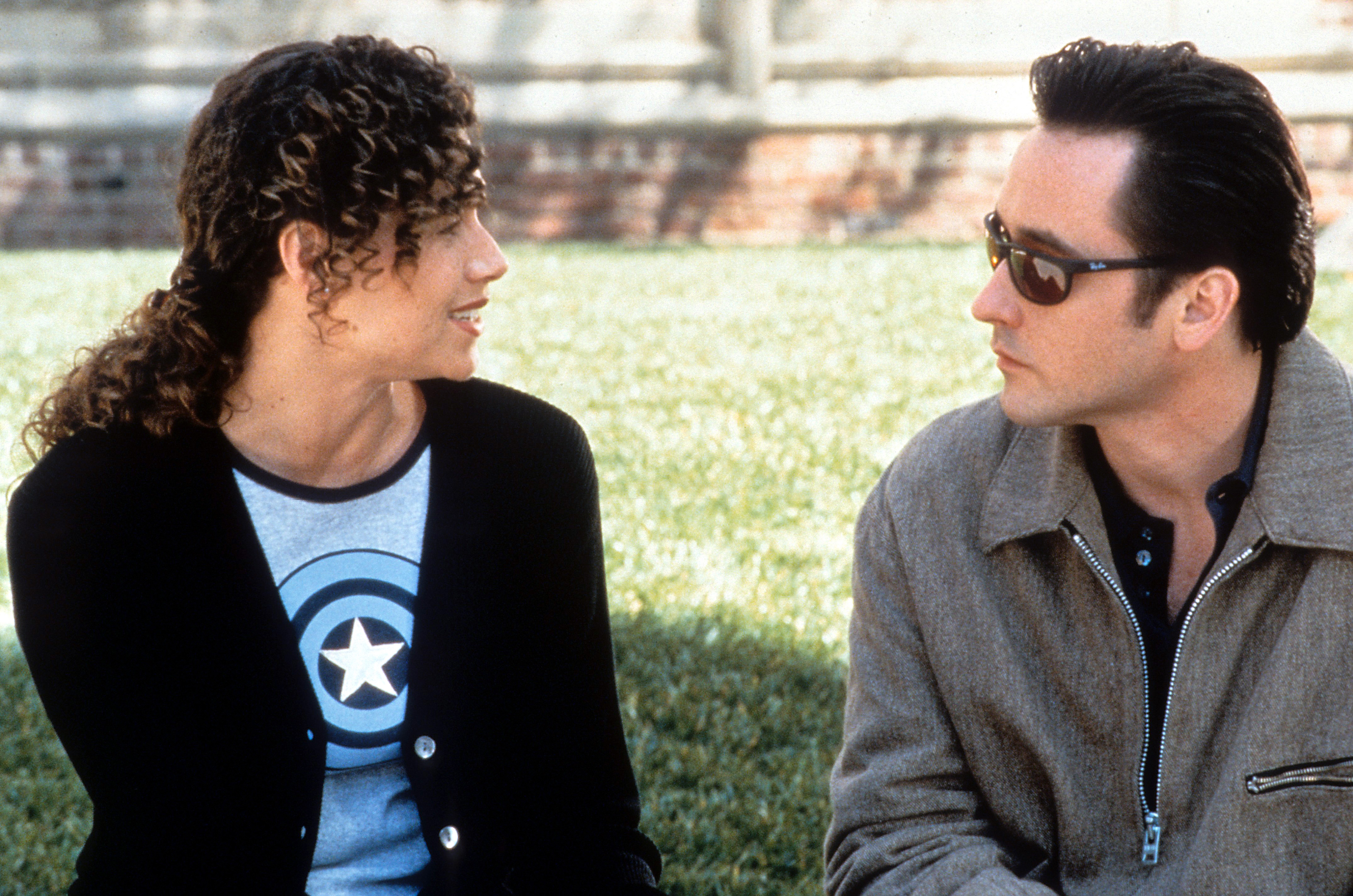 Grosse Pointe Blank (1997) - IMDb