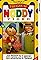 Noddy Delivers Some Parcels's primary photo