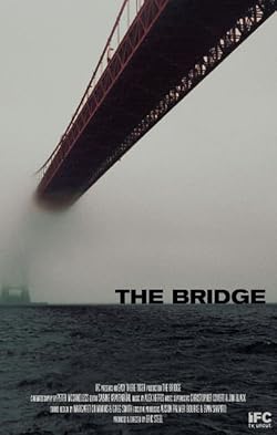Poster of The Bridge