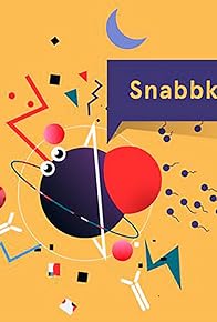 Primary photo for Snabbkoll