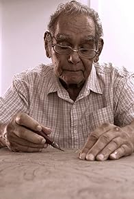 Primary photo for A War of Hope