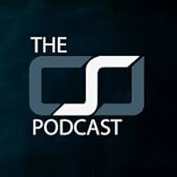 Primary photo for How to tell if an ENTP girl is mature or not? - ENTP (The Rogue) - CS Joseph Responds Primary photo for How to tell if an ENTP girl is mature or not? - ENTP (The Rogue) - CS Joseph Responds