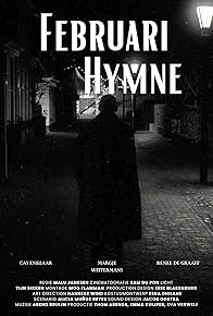 Primary photo for Februari Hymne Primary photo for Februari Hymne