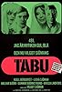 Primary photo for Taboo