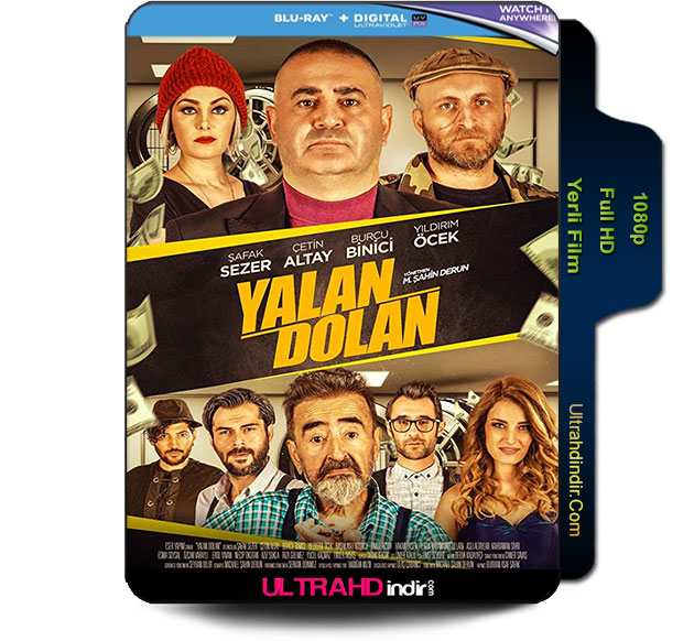 Rublevskoe shossesida jinsiy massaj