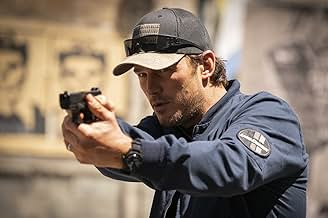 पोस्टर देखें