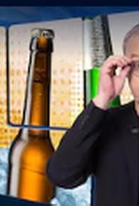 Primary photo for Folge vom 27. Februar 2025