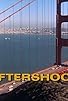 Primary photo for Aftershock Primary photo for Aftershock
