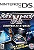 Primary photo for Mystery P.I.: Portrait of a Thief Primary photo for Mystery P.I.: Portrait of a Thief