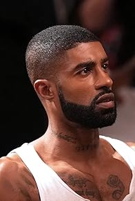 Primary photo for Cloak and Dagger