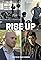 Rise Up's primary photo