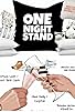 Primary photo for In Love with a One Night Stand Primary photo for In Love with a One Night Stand