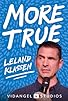 Primary photo for Leland Klassen More True