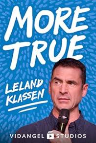 Primary photo for Leland Klassen More True