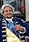 Will Forte/Jasmine Crockett/BigXthaPlug's primary photo