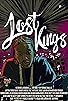 Primary photo for Lost Kings