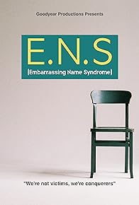 Primary photo for E.N.S
