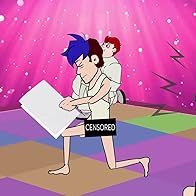 Primary photo for 4th Grade Romance by Smile 602