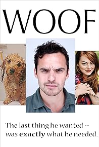 Primary photo for Woof