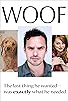 Primary photo for Woof