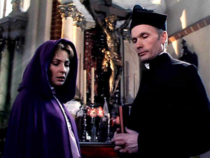 Semiz ayolni yosh yigit sikadi Buzuq mushuk porno videolar