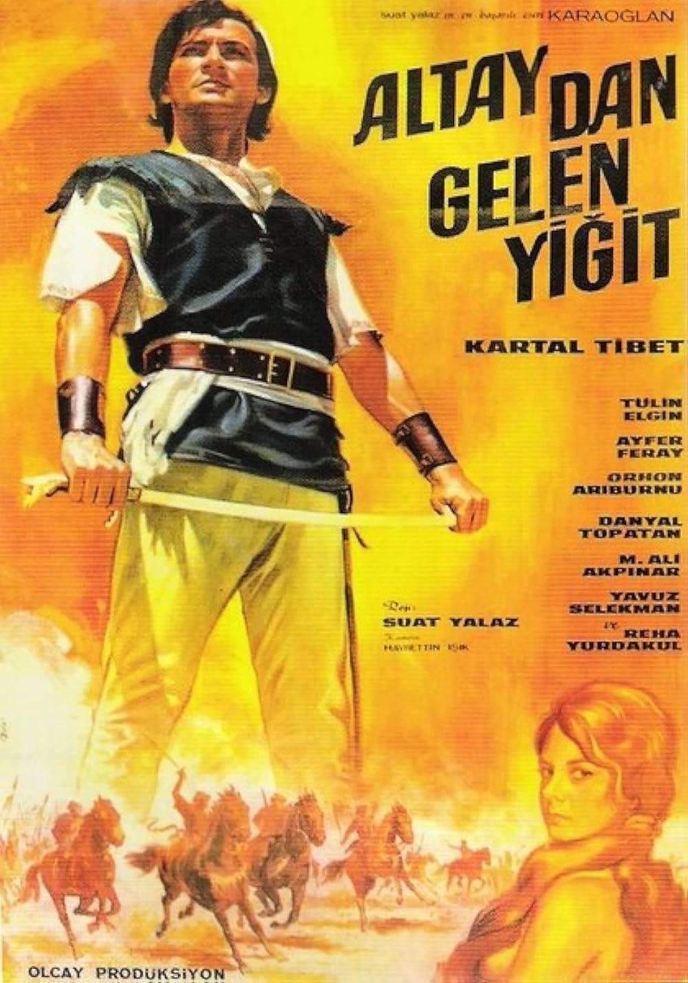 Ostonadagi qozoq ayollari ishtirokidagi onlayn pornografik filmlar Chelyabinsk porno mushuk