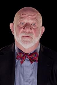 Primary photo for Driven to Perfection (Clara Harris) Primary photo for Driven to Perfection (Clara Harris)