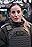 Maya Bentwich's primary photo
