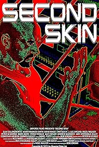 Primary photo for Second Skin Primary photo for Second Skin