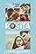 Rosita's primary photo