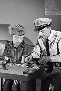 Primary photo for Three Wishes for Opie