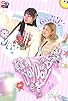 Primary photo for Study Abroad in Korea with Day & Candy