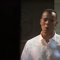 Primary photo for Fine Young Cannibals: Ever Fallen in Love Primary photo for Fine Young Cannibals: Ever Fallen in Love