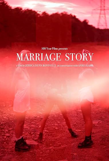 Marriage Story 2020 movie poster - watch and download free